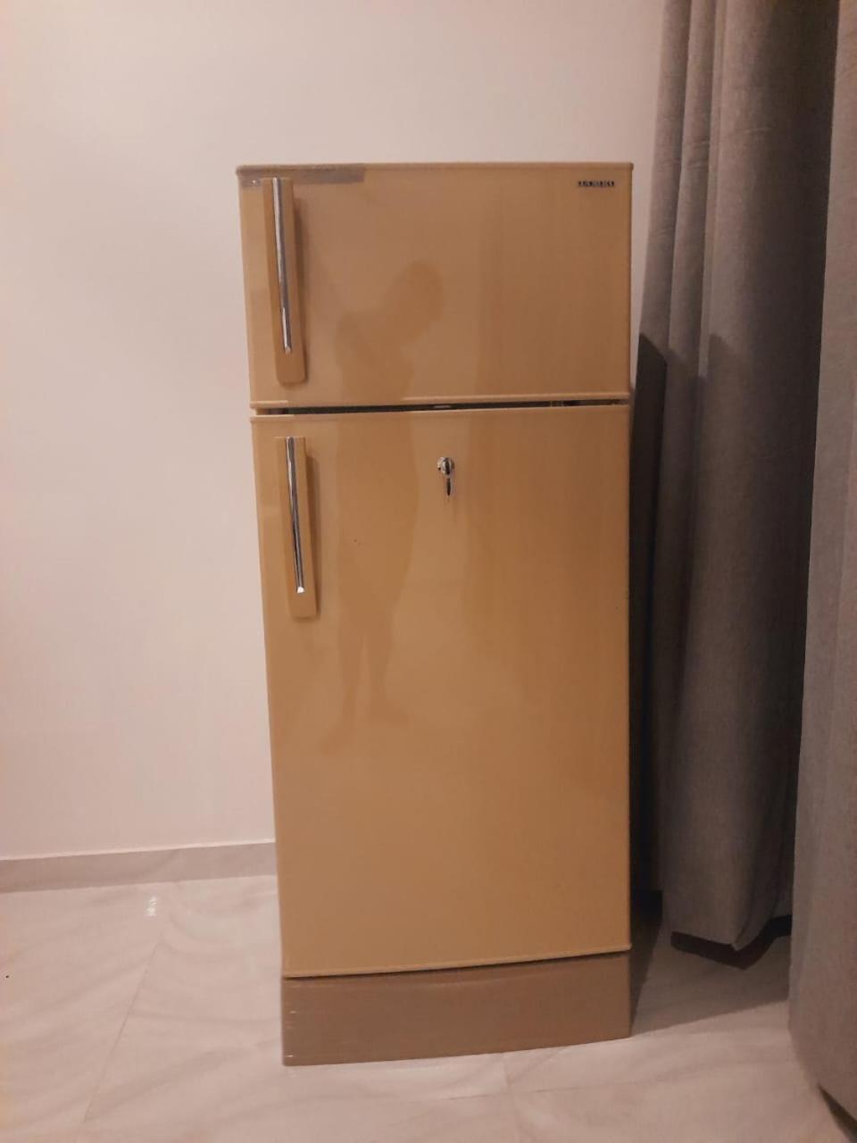 New Sea Lion Guest House Hikkaduwa Ngoại thất bức ảnh